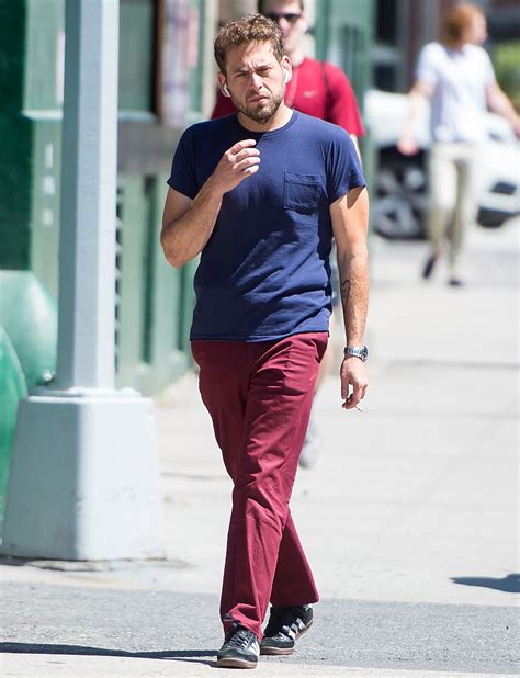 jonah hill today